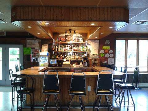 Bar d'la Côte