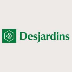 Caisse populaire Desjardins de Saint-Cyprien Caisse populaire Desjardins de Saint-Cyprien